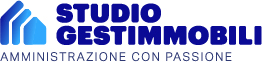 Studio Gestimmobili – Parma Logo